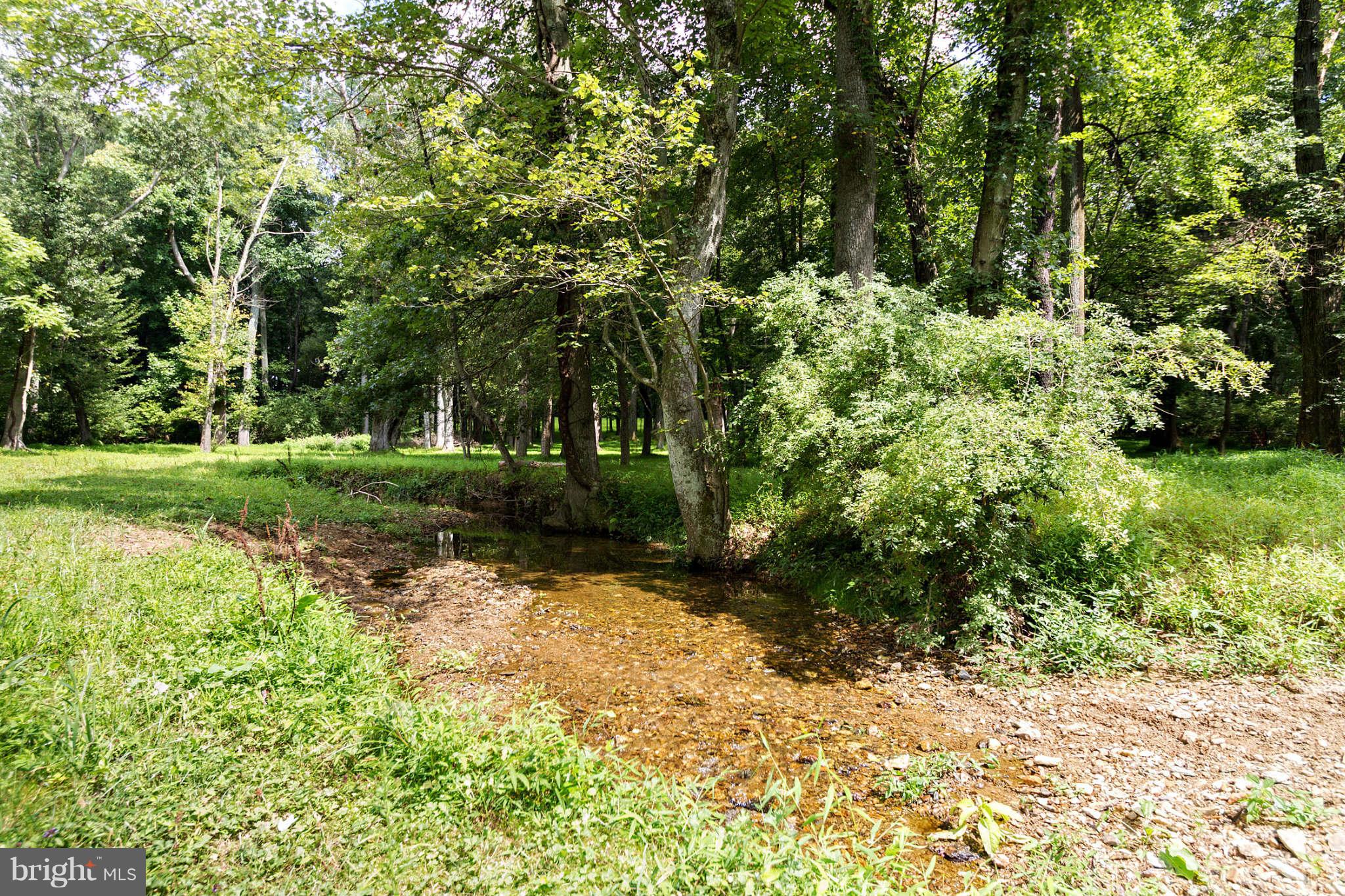 3120 Cabin Run Road Woodbine, MD 21797 - Photo 27 of 30 View