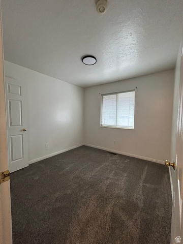 203 North Geneva Road, Unit 10 Provo, UT 84601 - Photo 6 of 16 Empty room
