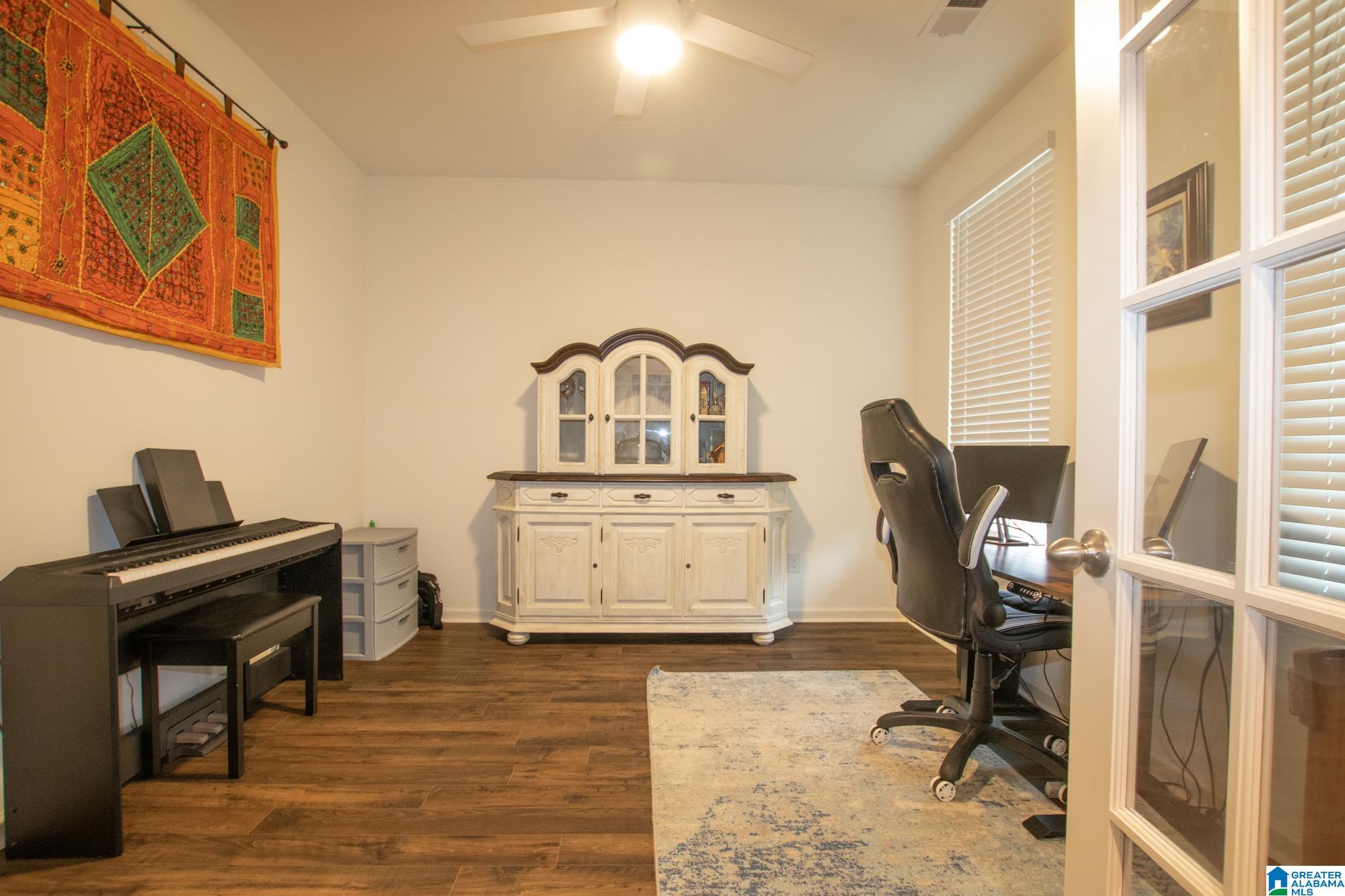 134 Rock Terrace Circle Helena, AL 35080 - Photo 5 of 45