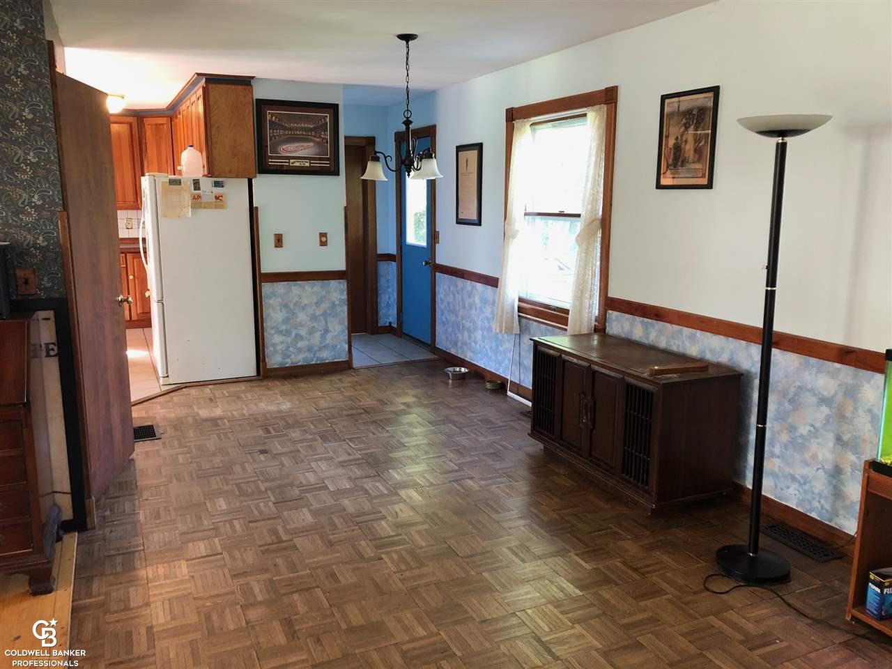 8655 Cork Road Yale, MI 48097 - Photo 13 of 50 Gallery Image 13