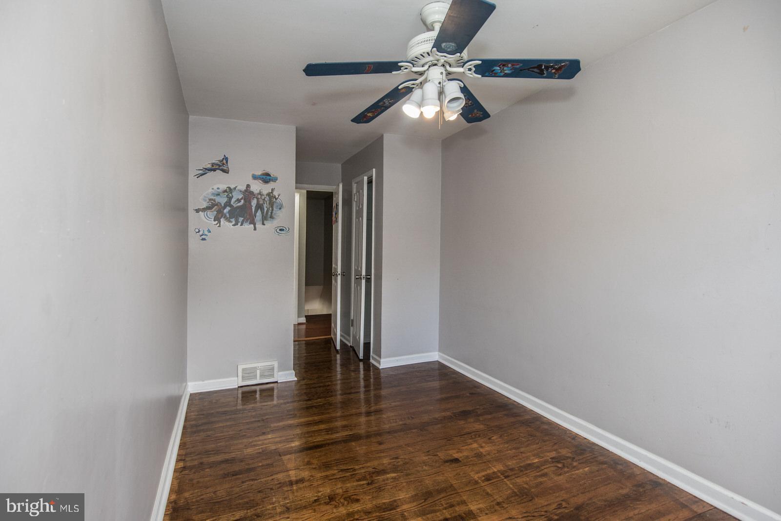 8606 Bridle Road Philadelphia, PA 19115 - Photo 37 of 71 Bedroom #2
