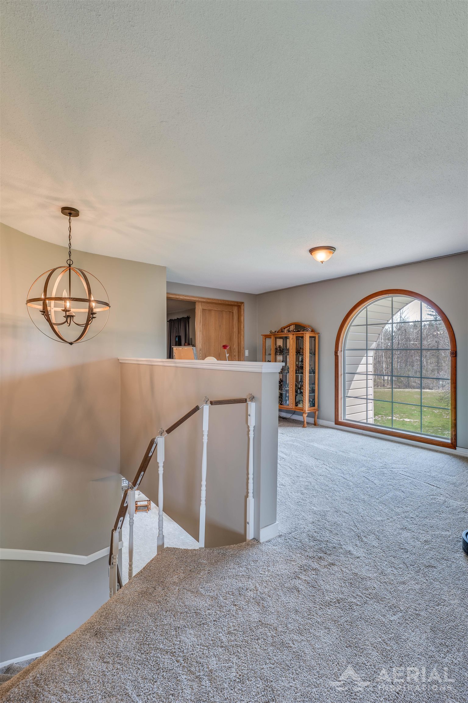 7270 Curtis Road Hale, MI 48739 - Photo 42 of 48 1933036-729e115c-295c-426c-9da6-21c6a0804345.JPG
