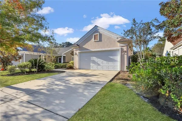 $350,000 | 38 Biltmore Drive, Bluffton, SC 29909