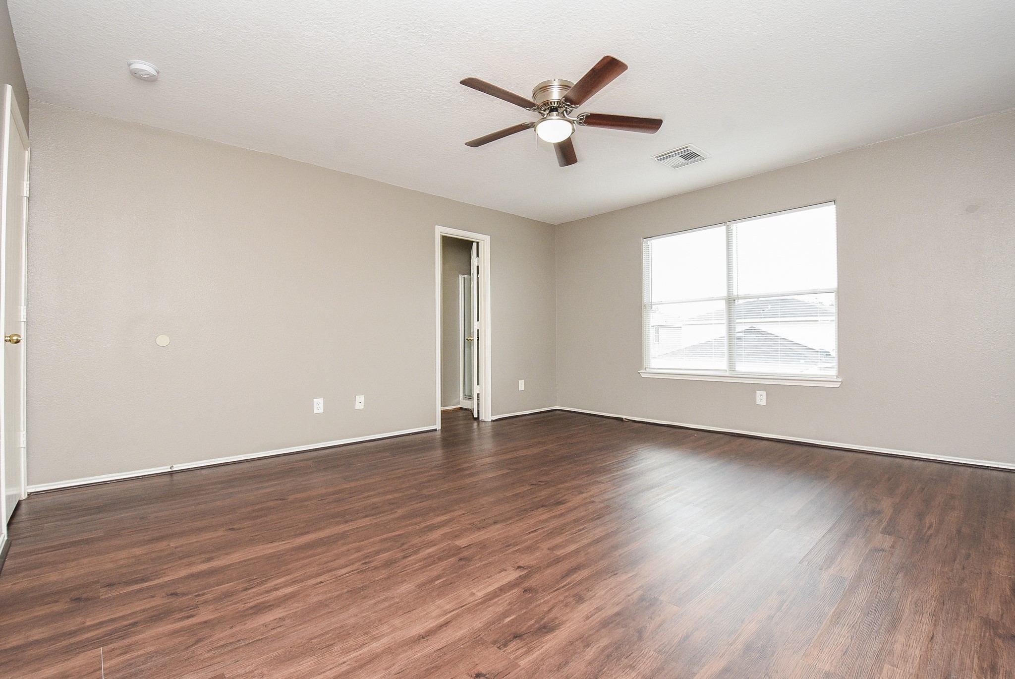 642 Kiley Drive Houston, TX 77073 - Photo 14 of 25