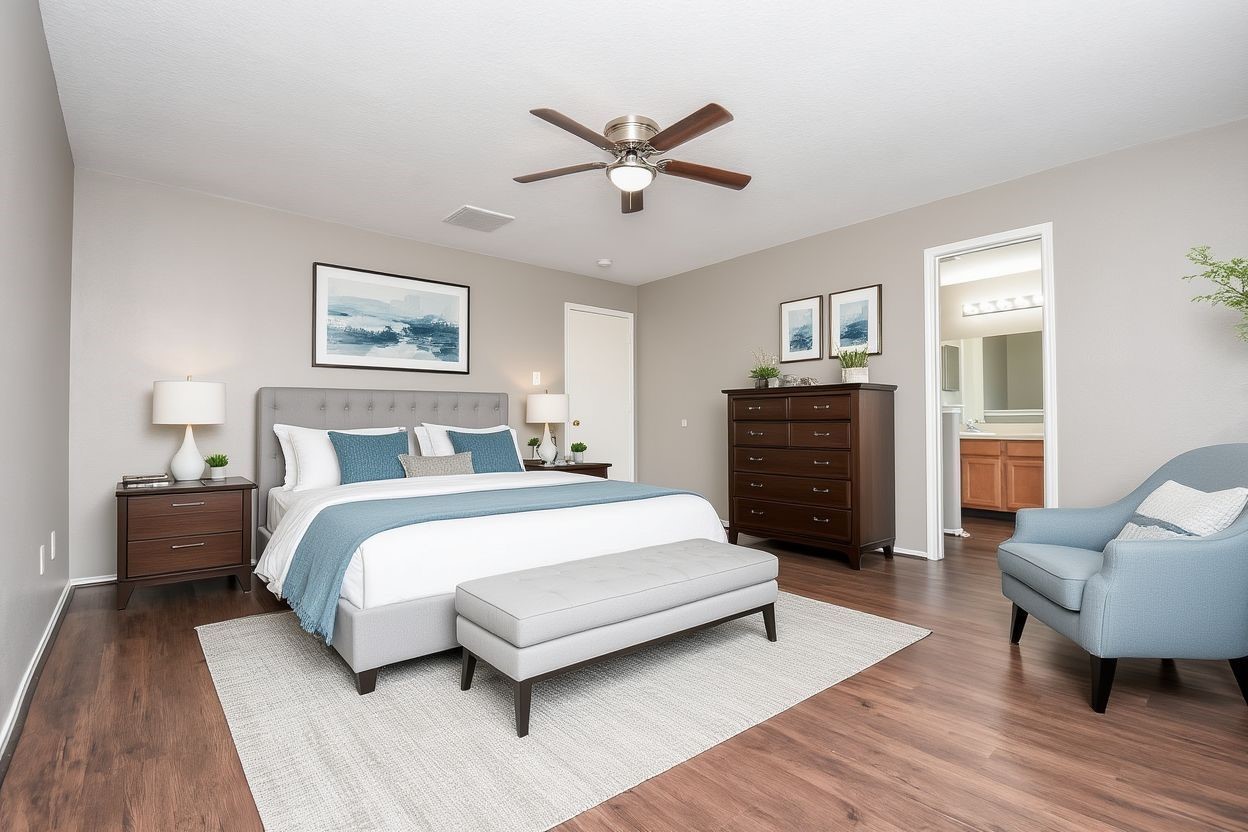 642 Kiley Drive Houston, TX 77073 - Photo 15 of 25