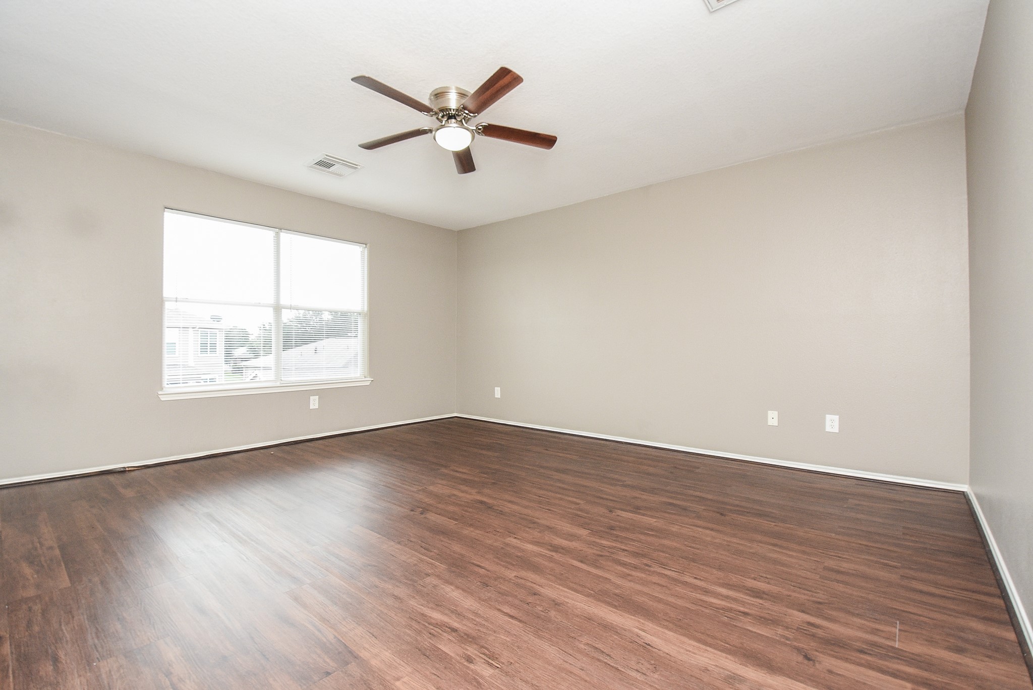 642 Kiley Drive Houston, TX 77073 - Photo 17 of 25