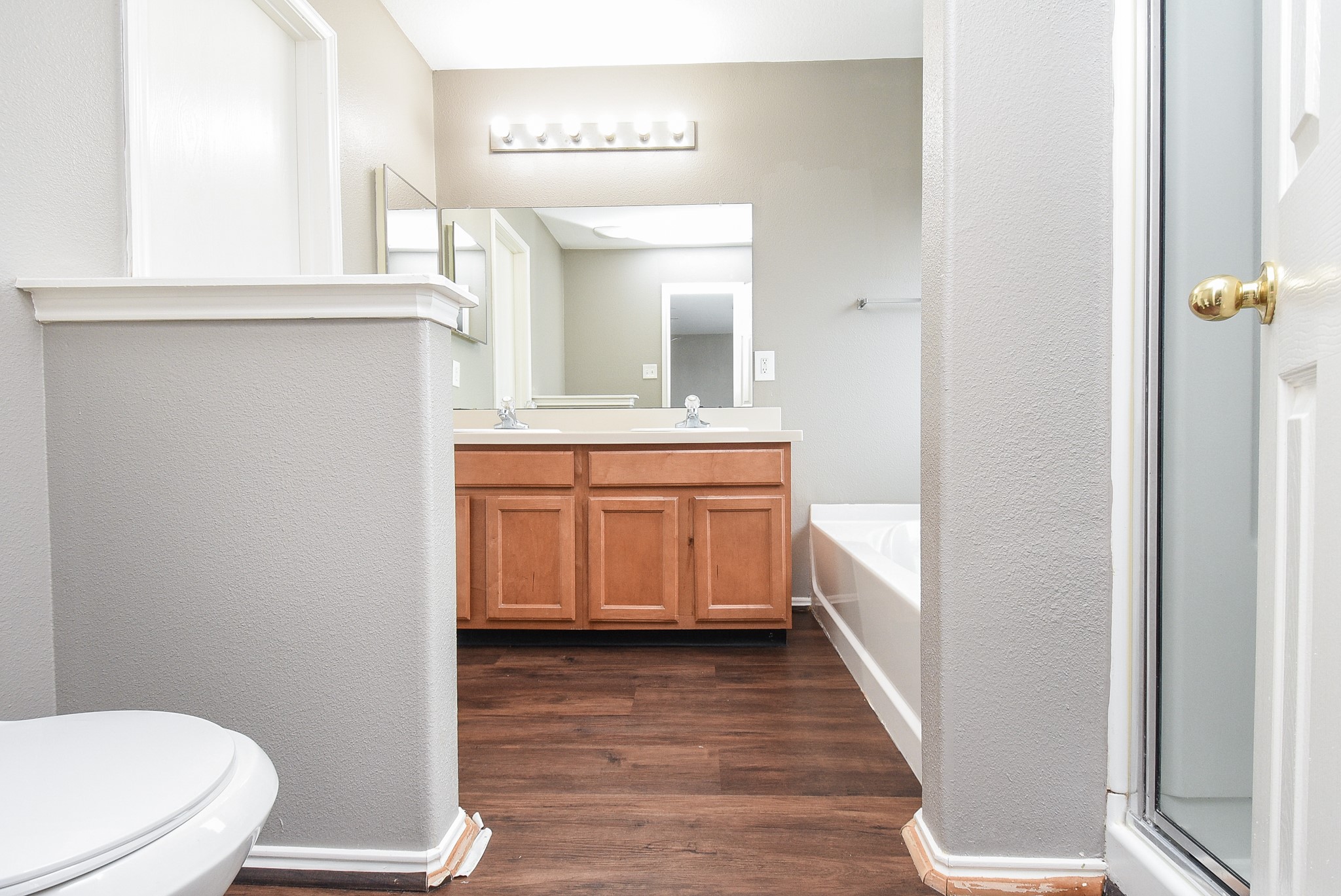 642 Kiley Drive Houston, TX 77073 - Photo 19 of 25