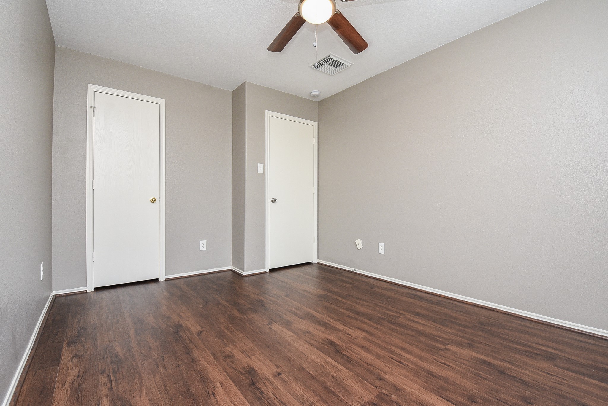 642 Kiley Drive Houston, TX 77073 - Photo 20 of 25