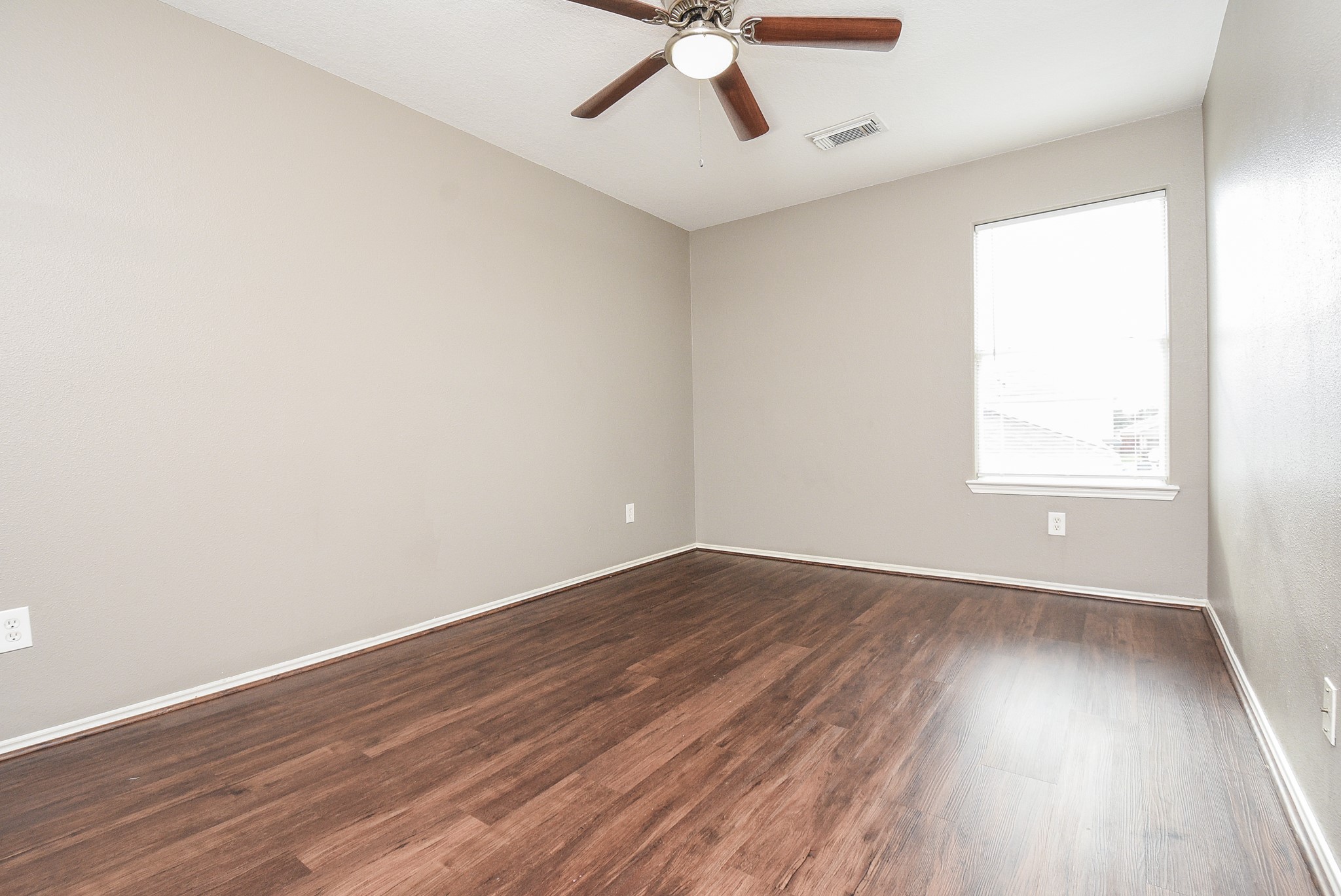 642 Kiley Drive Houston, TX 77073 - Photo 21 of 25