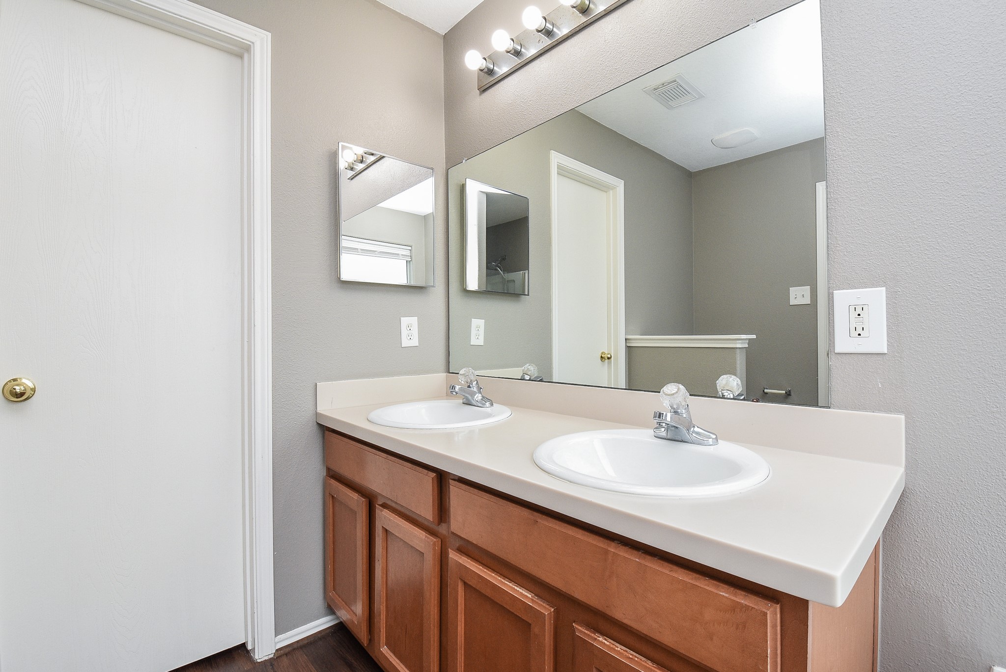 642 Kiley Drive Houston, TX 77073 - Photo 23 of 25