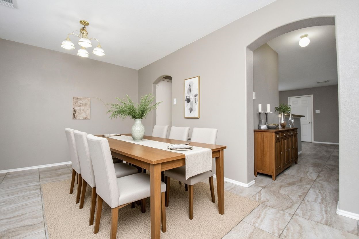 642 Kiley Drive Houston, TX 77073 - Photo 3 of 25