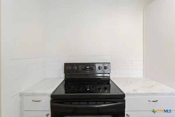 $239,000 | 1310 South 21st Street, Temple, TX 76504