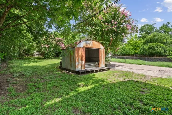 $239,000 | 1310 South 21st Street, Temple, TX 76504