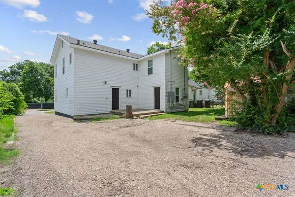 $239,000 | 1310 South 21st Street, Temple, TX 76504