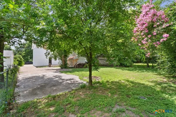 $239,000 | 1310 South 21st Street, Temple, TX 76504