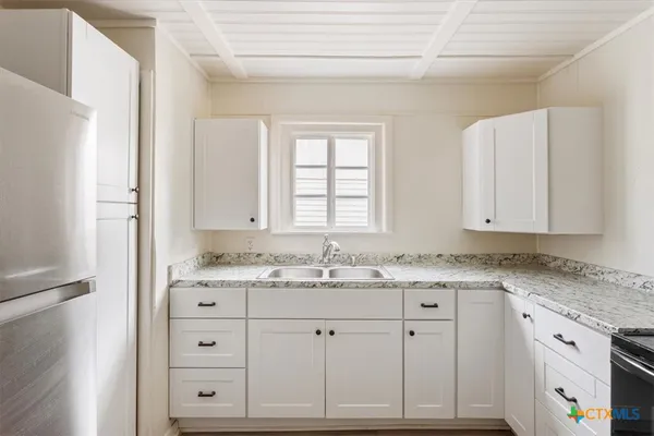 $239,000 | 1310 South 21st Street, Temple, TX 76504