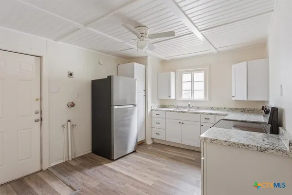 $239,000 | 1310 South 21st Street, Temple, TX 76504