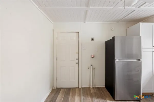 $239,000 | 1310 South 21st Street, Temple, TX 76504