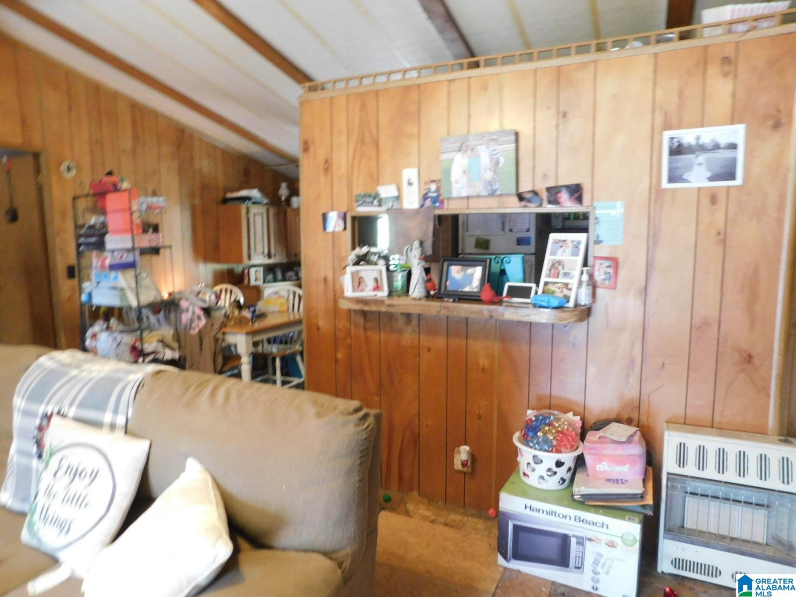 18009 Highway 11 Steele, AL 35987 - Photo 7 of 8