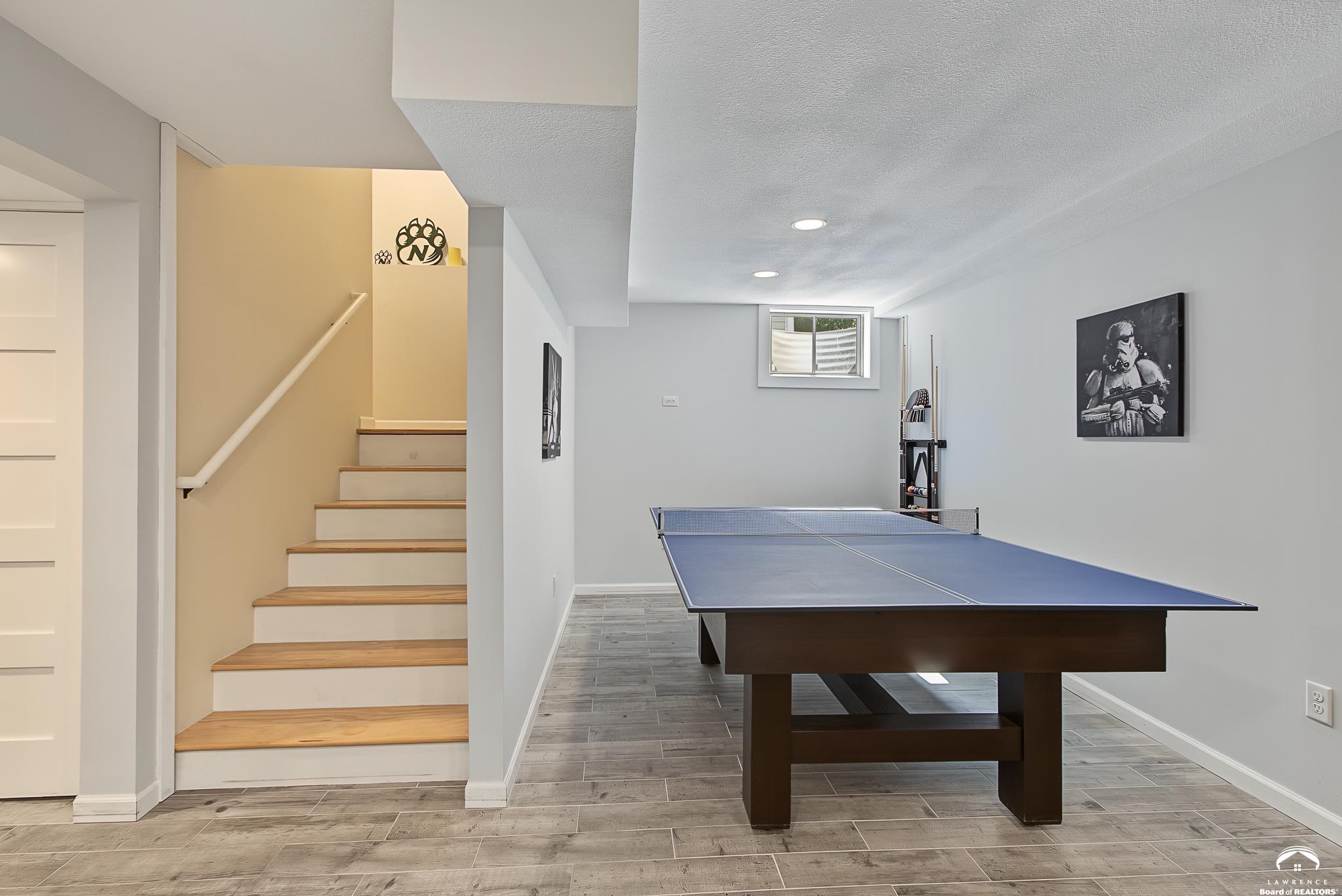4112 Harvard Road Lawrence, KS 66049 - Photo 62 of 78 Gallery Image 62
