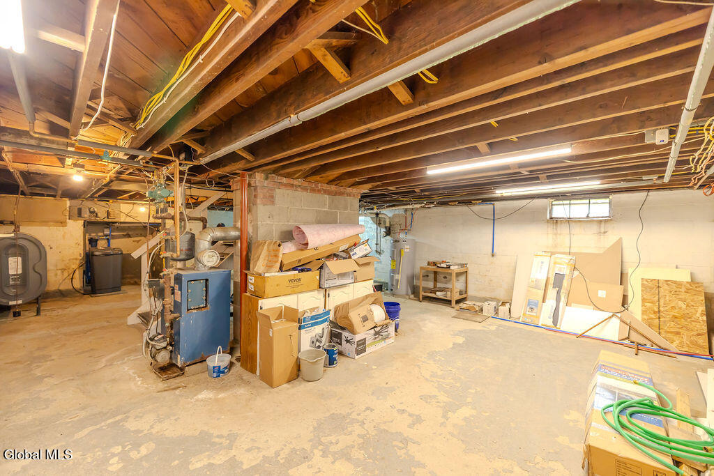 859 Putnam Road Rotterdam, NY 12306 - Photo 80 of 90 0S4A6940