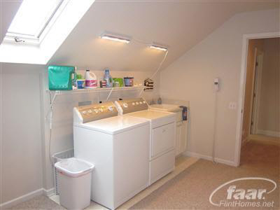 11253 Potter Road Flushing, MI 48433 - Photo 23 of 31 20284271-22.JPG