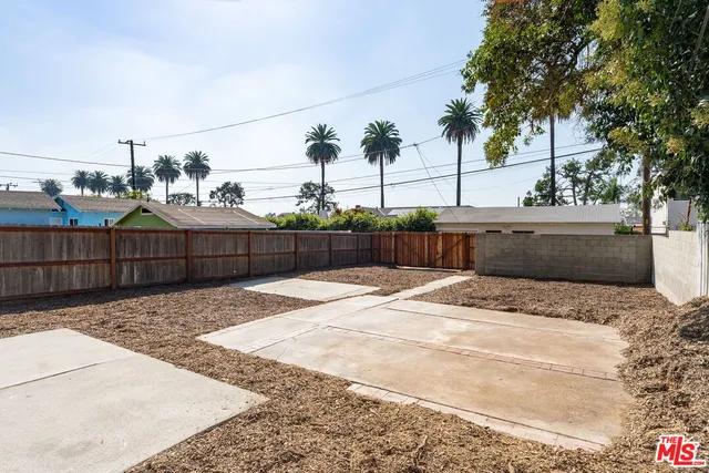 $760,000 | 6225 Gretna Avenue, Whittier, CA 90601