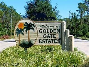 321 9th Street Southwest Naples, FL 34117 - Photo 2 of 5 Gallery Image 2