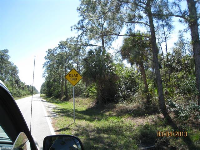 321 9th Street Southwest Naples, FL 34117 - Photo 4 of 5 Gallery Image 4