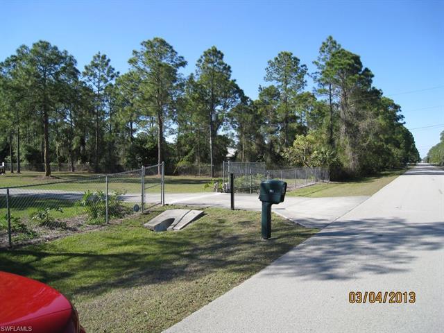 321 9th Street Southwest Naples, FL 34117 - Photo 5 of 5 Gallery Image 5