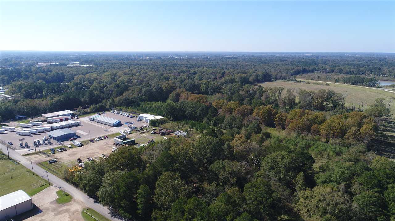 871 North Bierdeman Road Pearl, MS 39208 - Photo 9 of 19 Photo 9