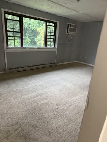41 Spencer Road, Unit 32G Boxborough, MA 01719 - Photo 5 of 9 Gallery Image 5