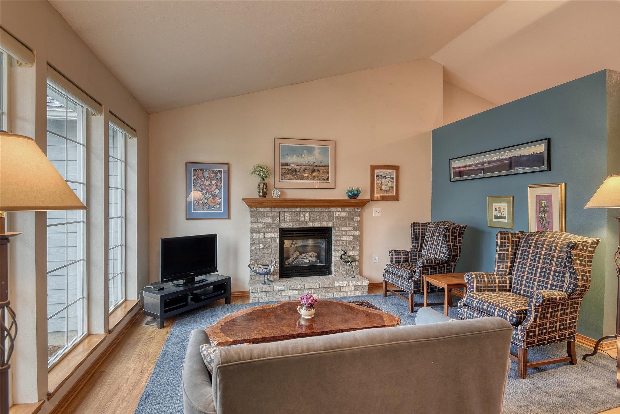 620 East Ballard Road Colbert, WA 99005 - Photo 3 of 47