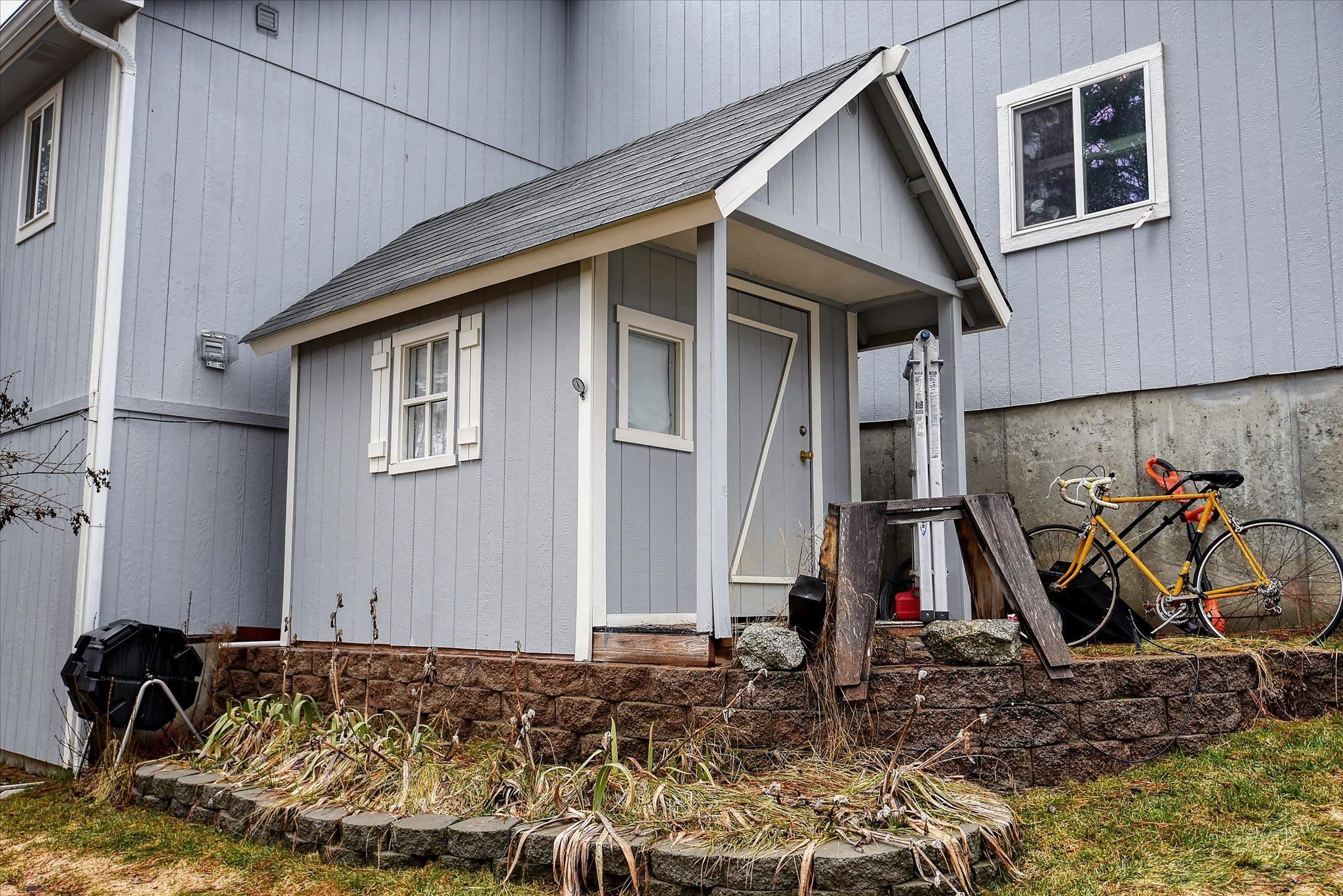 620 East Ballard Road Colbert, WA 99005 - Photo 42 of 47