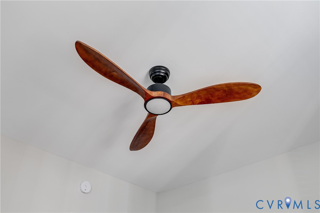 2917 R Street Richmond, VA 23223 - Photo 25 of 35 Detailed view