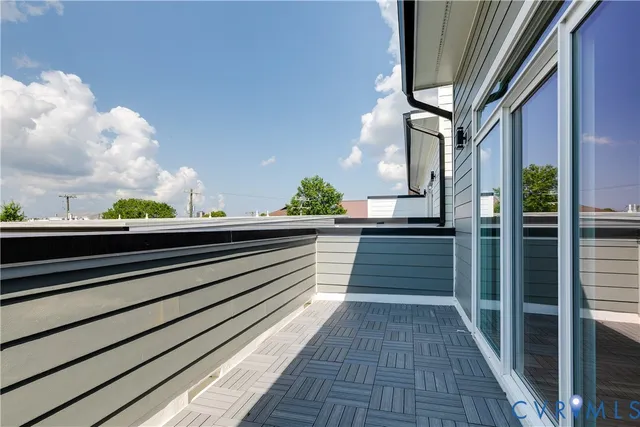 $399,950 | 2917 R Street, Richmond, VA 23223