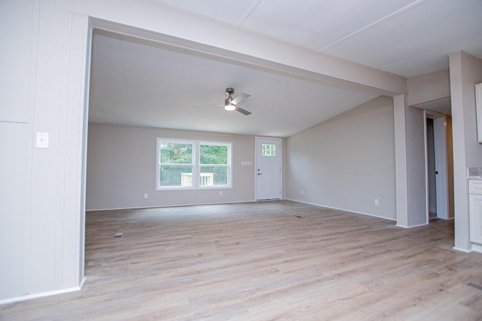 74 Spring Lane Carrollton, GA 30116 - Photo 17 of 57