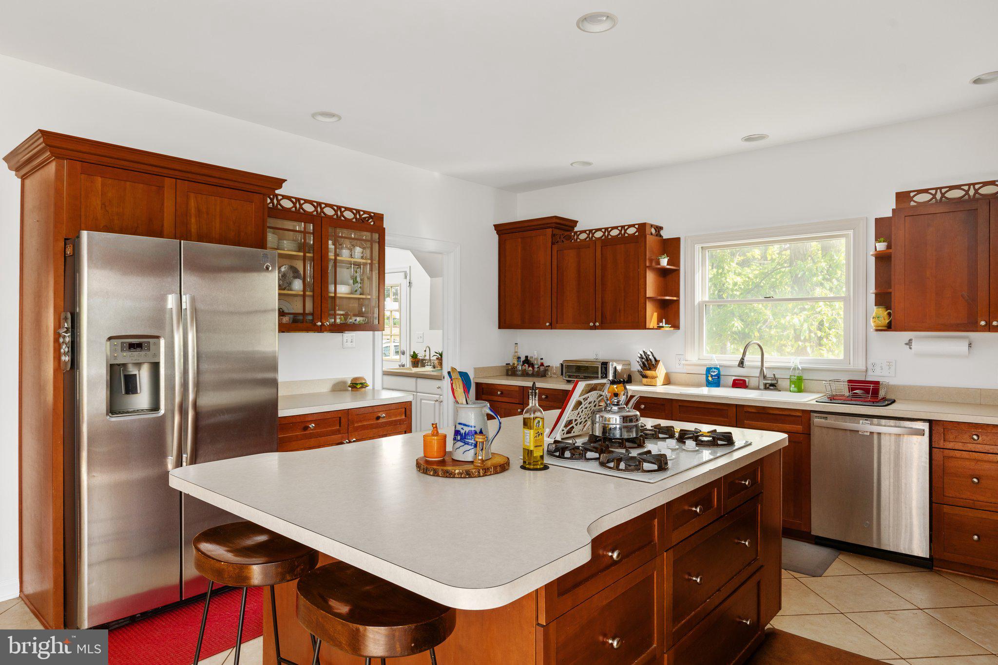 1181 Apple Pie Ridge Road Winchester, VA 22603 - Photo 17 of 58 Gallery Image 17