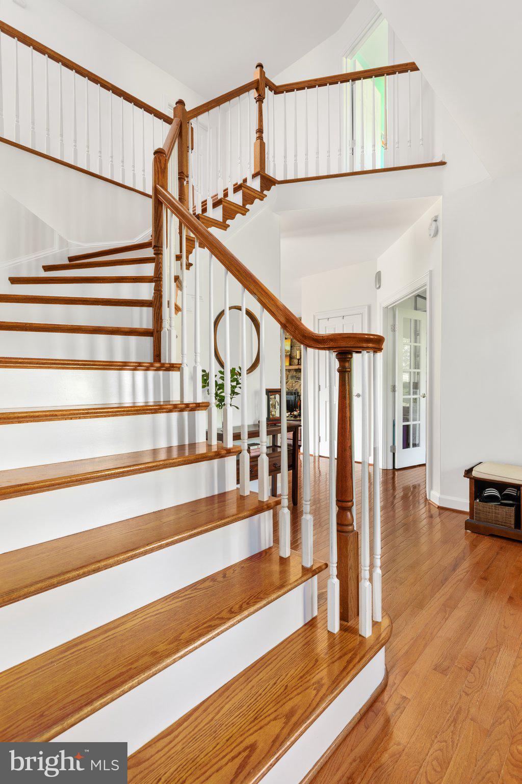 1181 Apple Pie Ridge Road Winchester, VA 22603 - Photo 21 of 58 Gallery Image 21