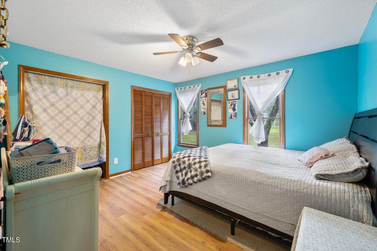 229 Turnipseed Road Wendell, NC 27591 - Photo 8 of 19 229 Turnipseed Rd 16