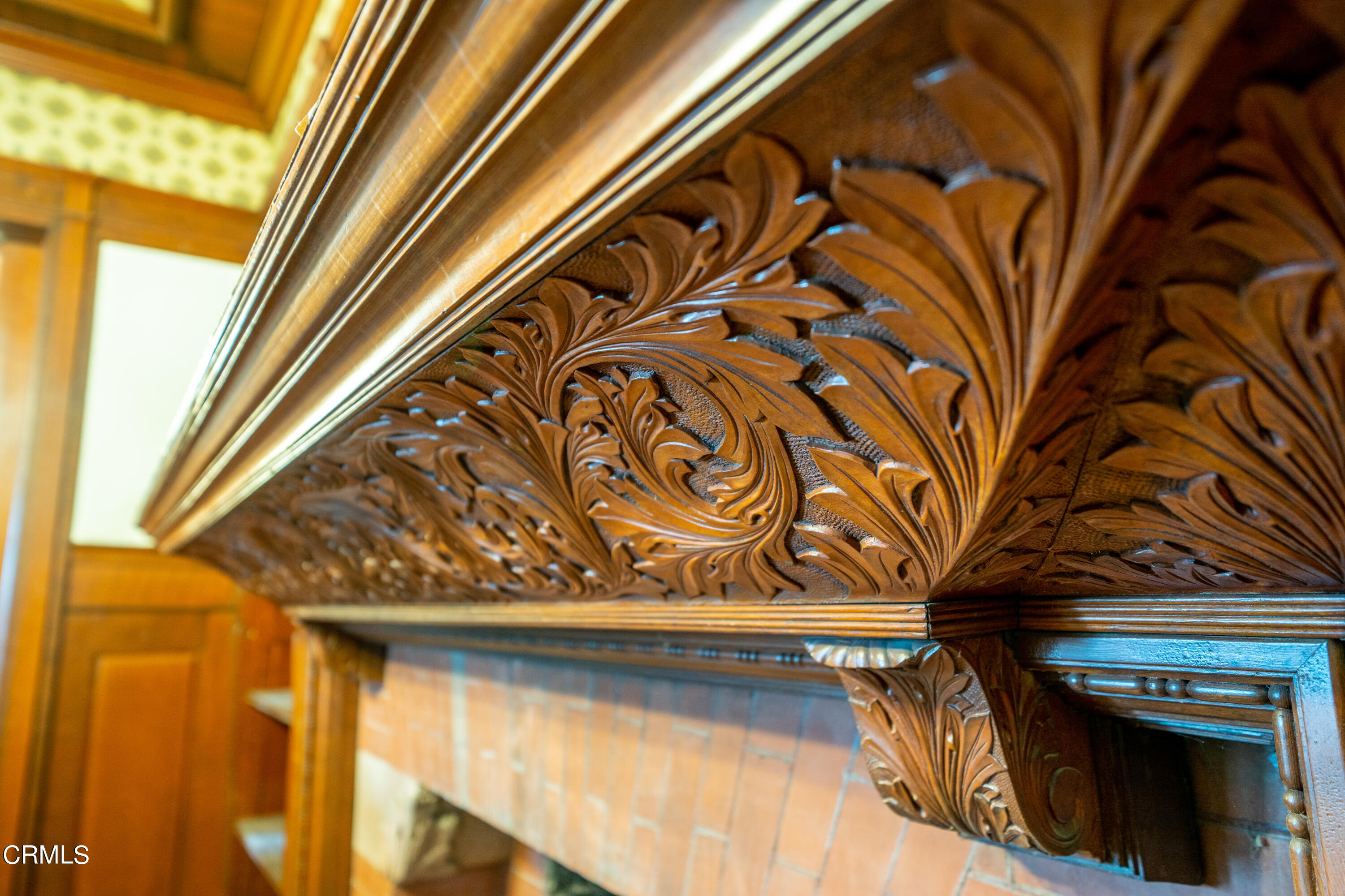 80 Grace Terrace, Unit 5 Pasadena, CA 91105 - Photo 12 of 52 a close up of a sink
