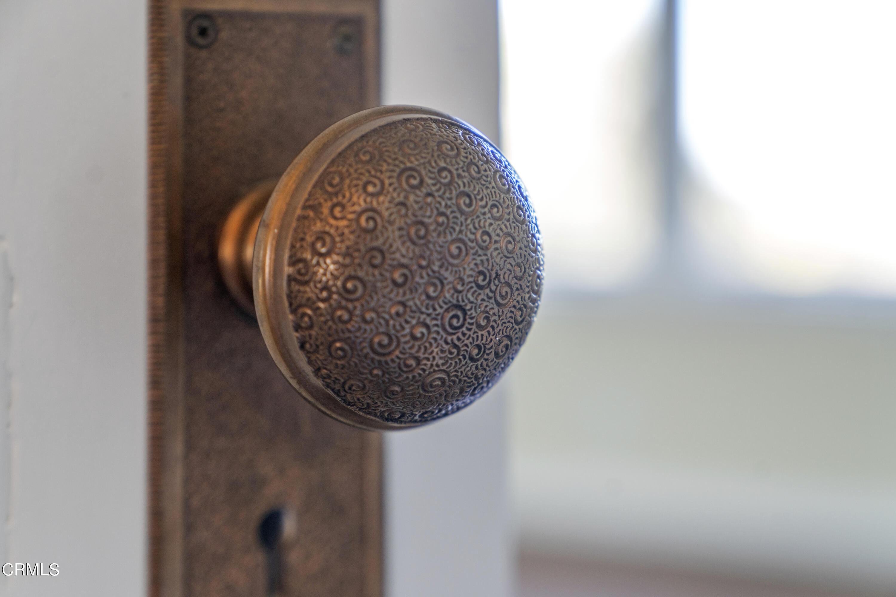 80 Grace Terrace, Unit 5 Pasadena, CA 91105 - Photo 36 of 52 33