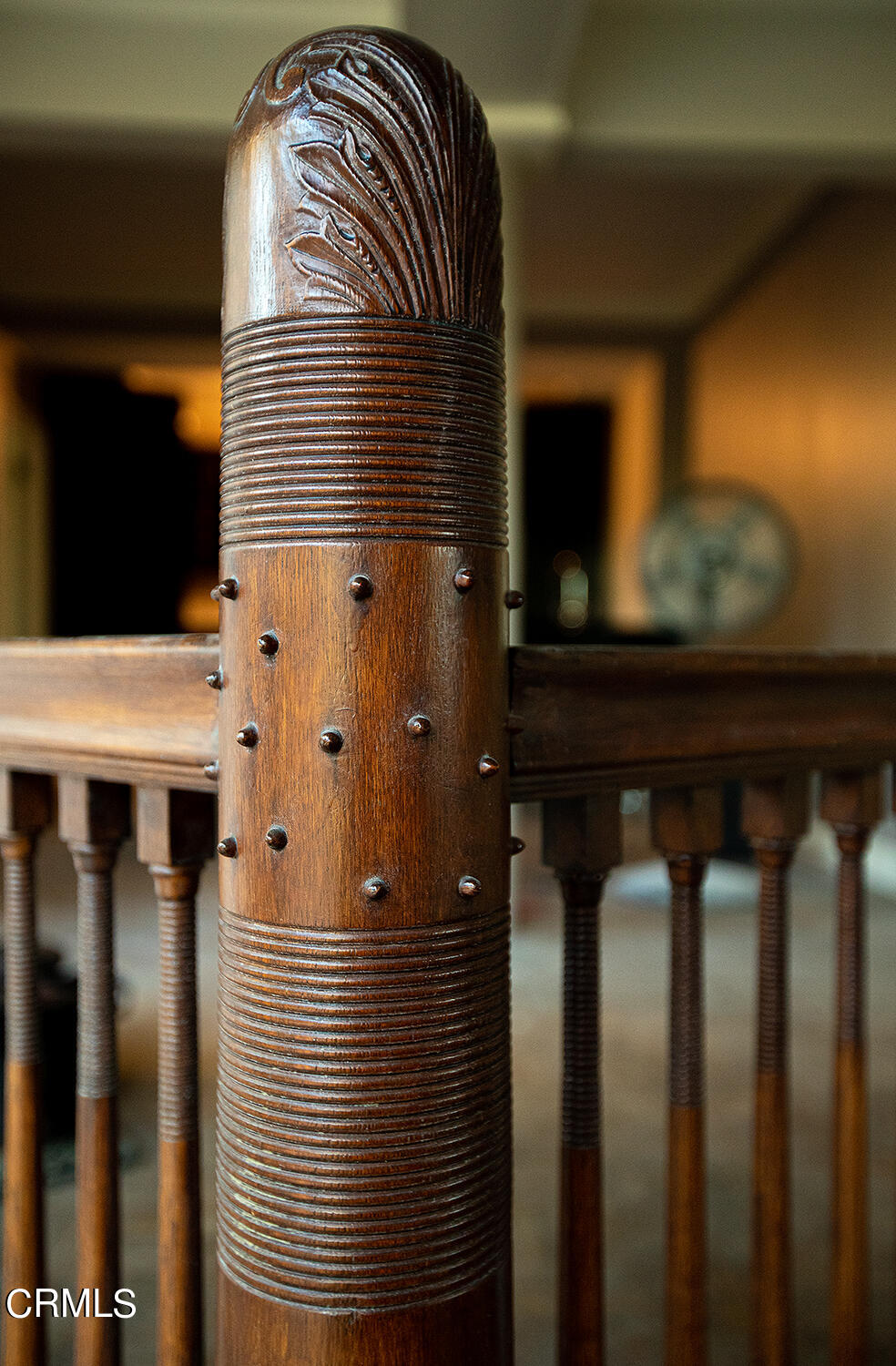 80 Grace Terrace, Unit 5 Pasadena, CA 91105 - Photo 37 of 52