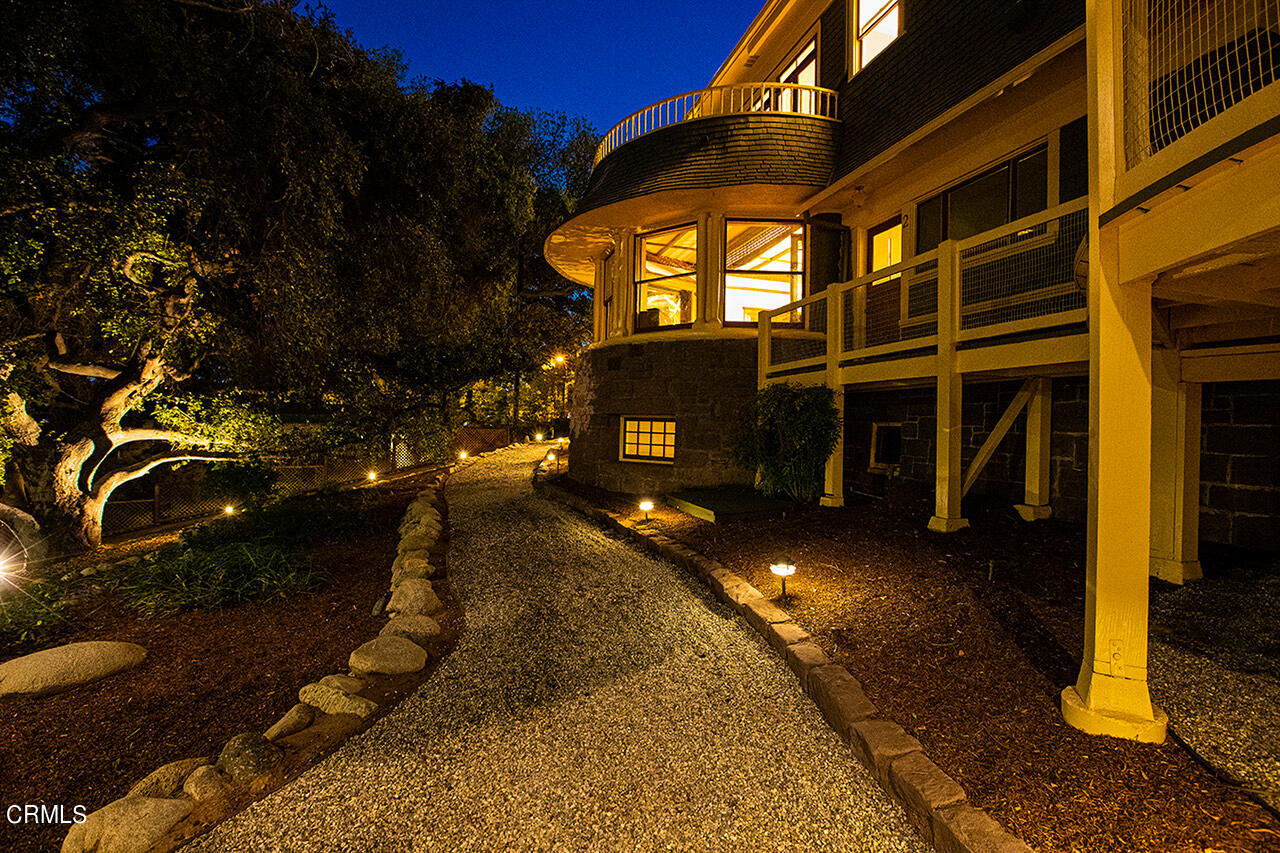 80 Grace Terrace, Unit 5 Pasadena, CA 91105 - Photo 7 of 52