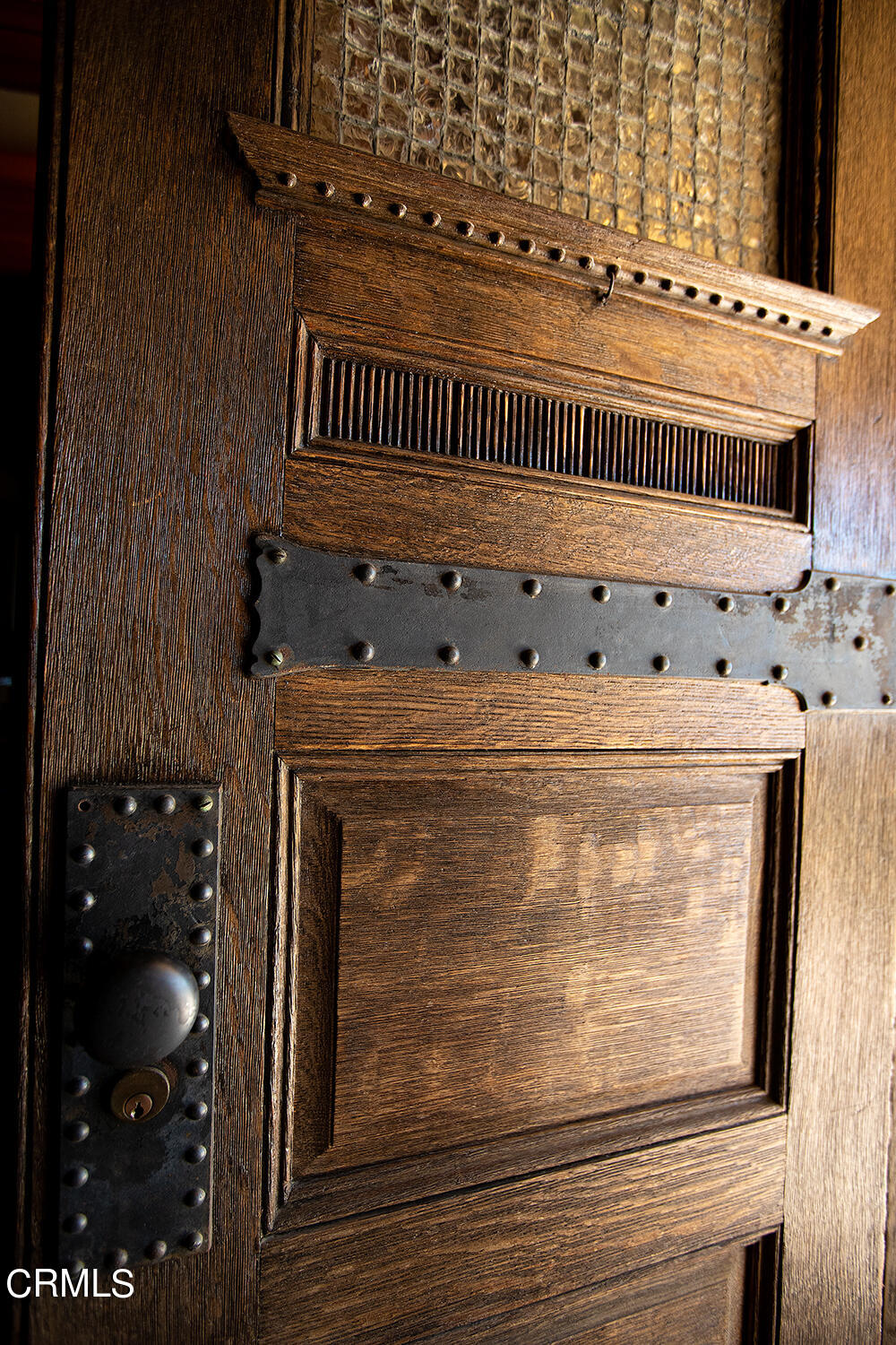 80 Grace Terrace, Unit 5 Pasadena, CA 91105 - Photo 9 of 52 a close view of a fireplace