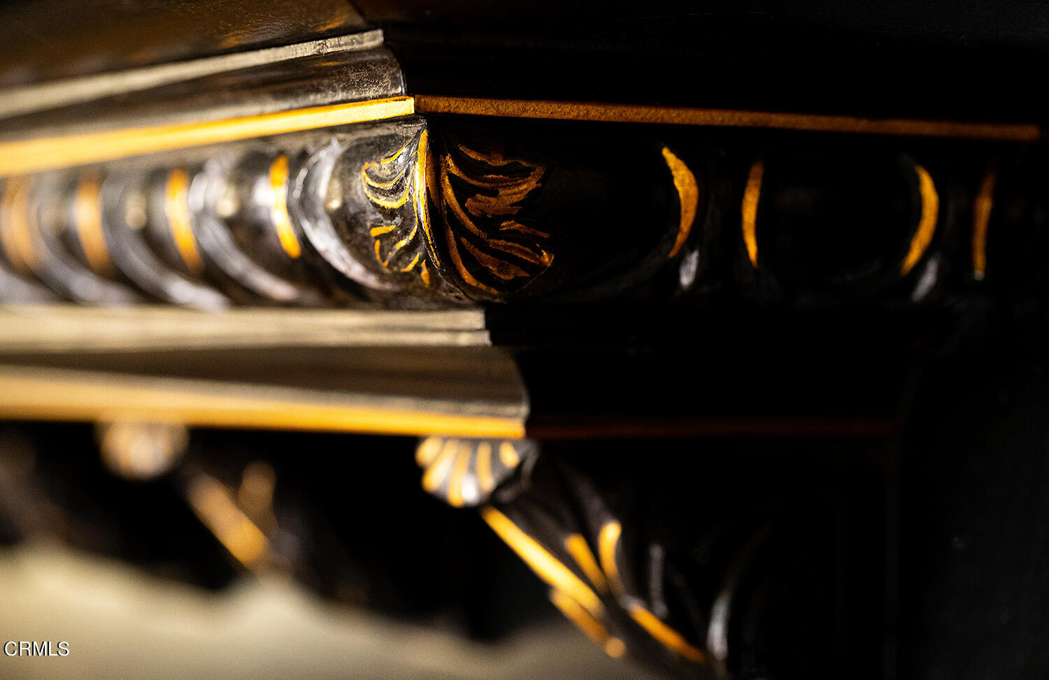 80 Grace Terrace, Unit 5 Pasadena, CA 91105 - Photo 10 of 52 a view of walk in closet