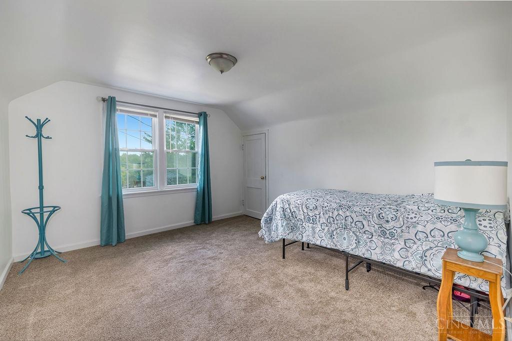 2500 Compton Road Cincinnati, OH 45231 - Photo 17 of 37 Gallery Image 17