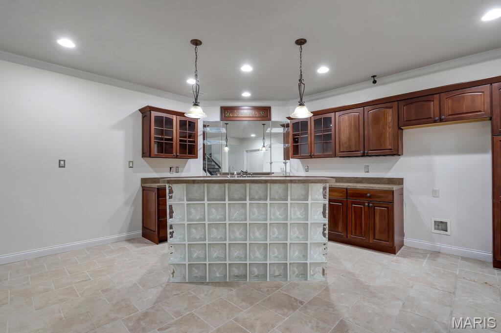 1233 Diamond Valley Drive High Ridge, MO 63049 - Photo 53 of 80