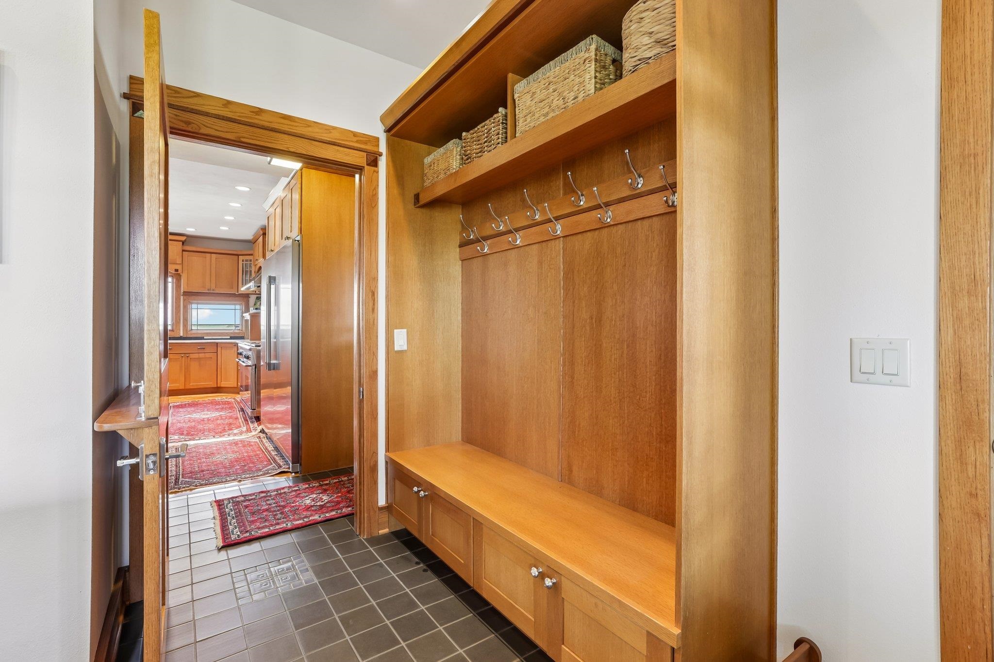 852 County Rd Jg Mount Horeb, WI 53572 - Photo 40 of 82