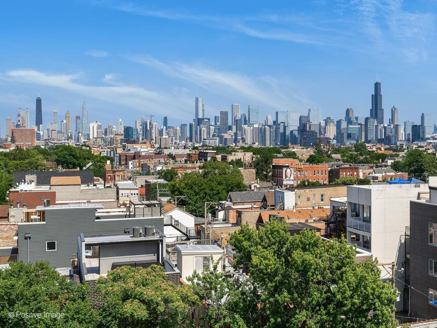 2101 West Rice Street, Unit 408 Chicago, IL 60622 - Photo 25 of 27 Gallery Image 25
